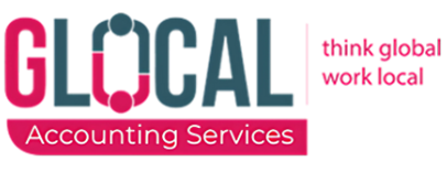 Glocal Accounting Services